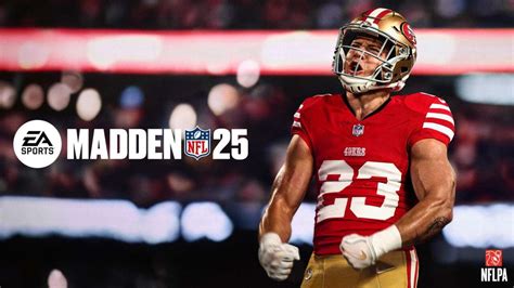 bitlife wikipedia|Madden NFL 25 (2024 video game) .
